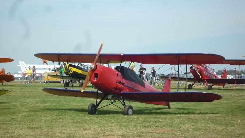 OldtimerFly te Schaffen op 12-8-2012, foto's van F. Onkelinx (101).jpg